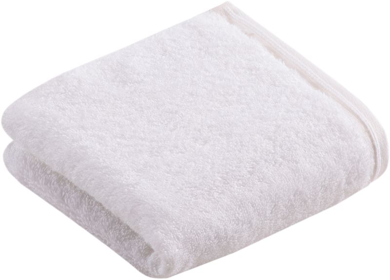 Gästetuch "Vegan Life" Vossen | Vegan Life 40