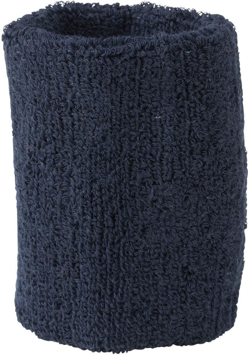 Frottee Armschweißband Daiber | MB 43