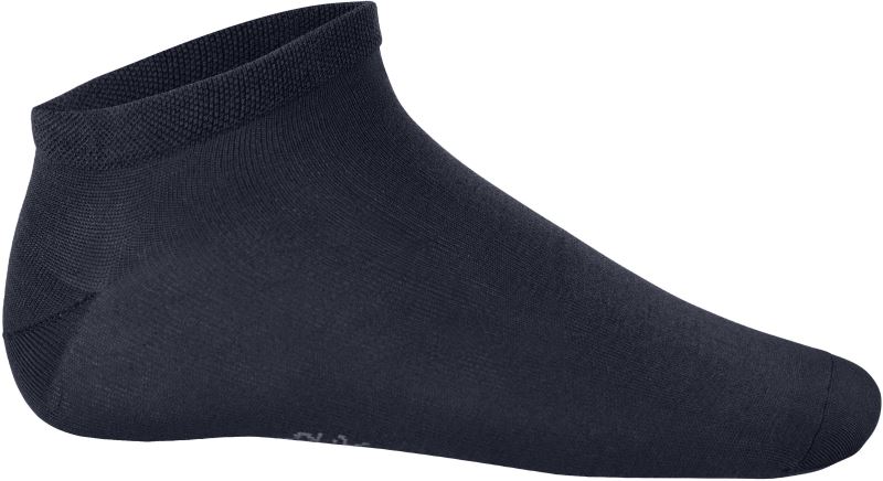 Sport Sneaker Socken Kariban ProAct | PA 037