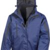 Herren 3-in-1 Jacke Result | R 400M Herren 3-in-1 Jacke Result | R 400M