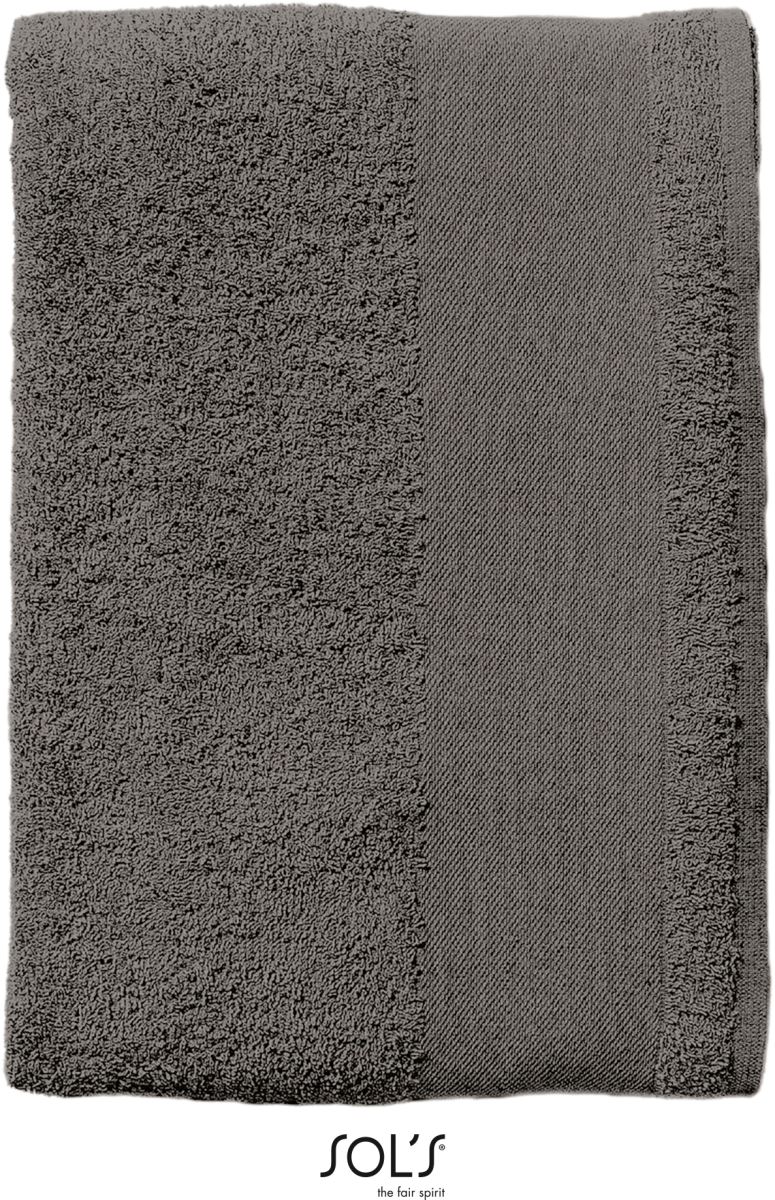 Duschtuch SOL'S | Island 70