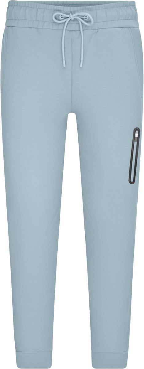 Interlock Jogginghose Daiber | 8047
