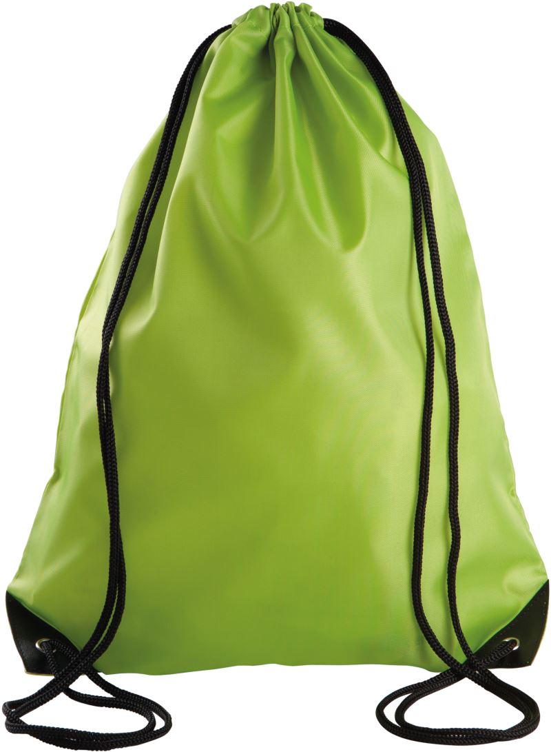 Turnbeutel Kimood | KI 0104