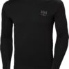 Funktionsshirt langarm "LIFA Merino" Helly Hansen | Lifa 75106 Funktionsshirt langarm "LIFA Merino" Helly Hansen | Lifa 75106