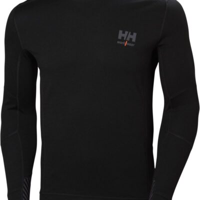 Funktionsshirt langarm "LIFA Merino" Helly Hansen | Lifa 75106 Funktionsshirt langarm "LIFA Merino" Helly Hansen | Lifa 75106