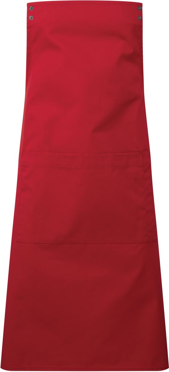 Latzschürze "Swap and Pop" Premier | PR 190