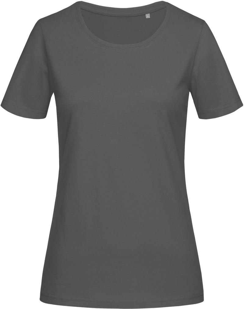 Damen T-Shirt Stedman | Lux T Women