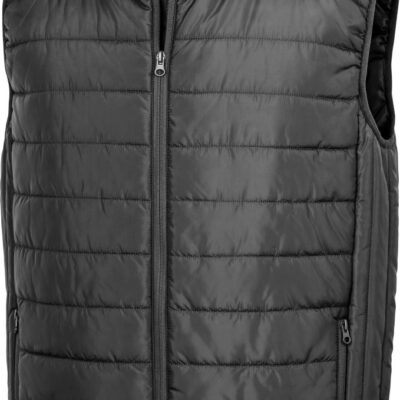 Bodywarmer Result Core | R 244X Bodywarmer Result Core | R 244X