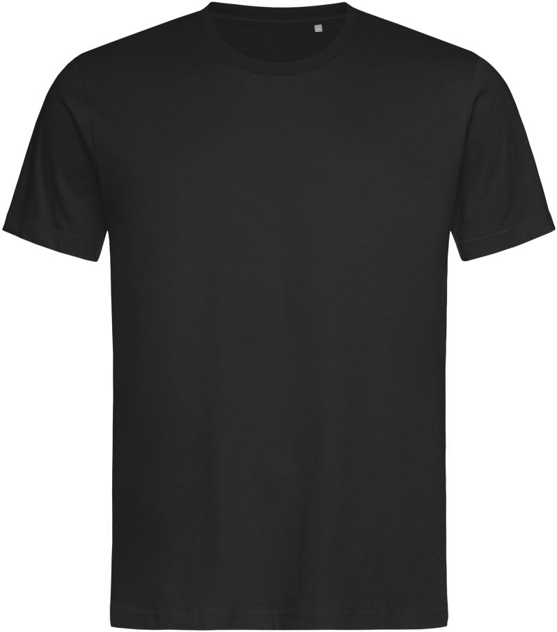 Unisex T-Shirt Stedman | Lux T