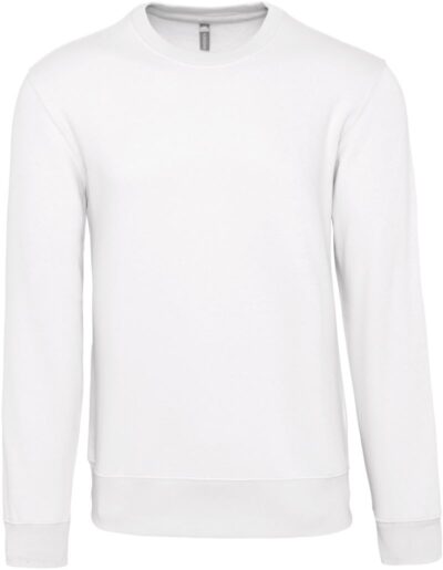 Workwear Sweater Kariban | K 488