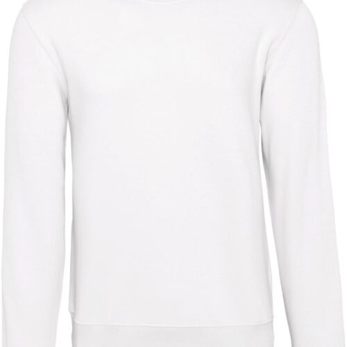 Workwear Sweater Kariban | K 488