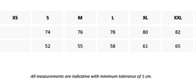 Herren Hybrid Jacke Cutter & Buck | Oak Harbor Jacket Men Grössentabelle Herren Hybrid Jacke Cutter & Buck | Oak Harbor Jacket Men Grössentabelle