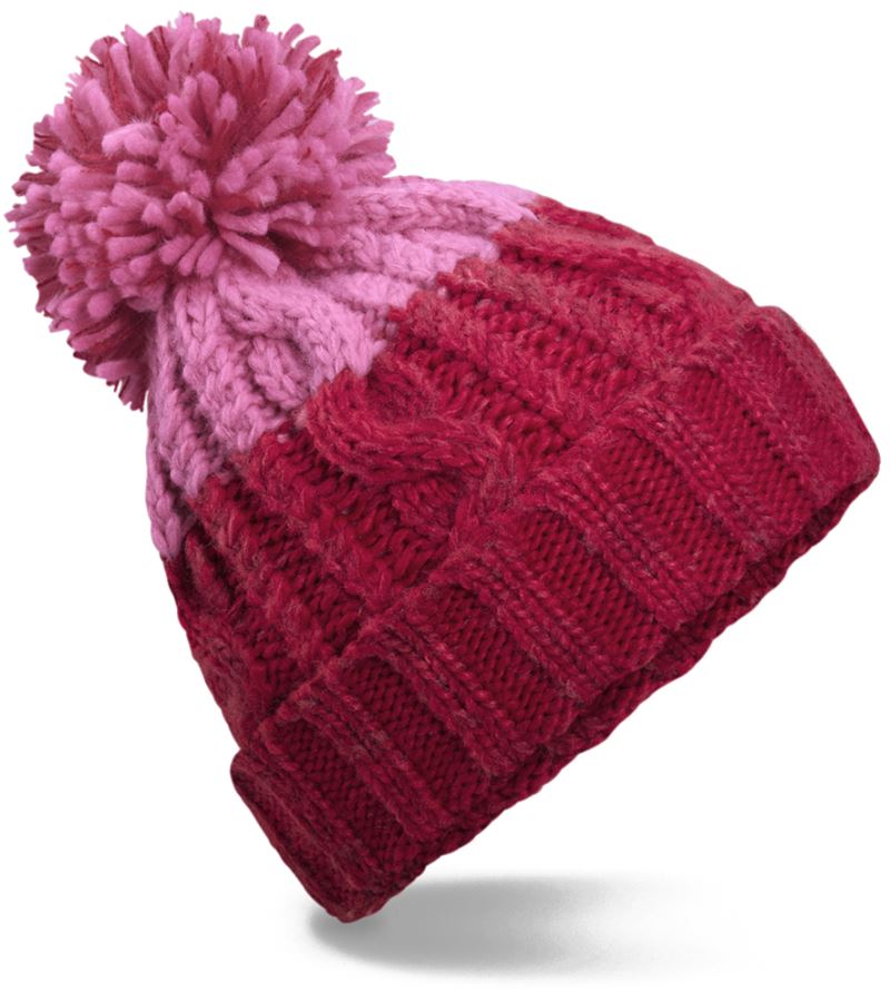 Apres Beanie Beechfield | B 437