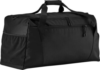 Multi-Sporttasche Quadra | QS 470 Multi-Sporttasche Quadra | QS 470