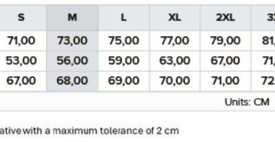 Herren Sweatjacke Printer | Prime Sweater Full Zip Men