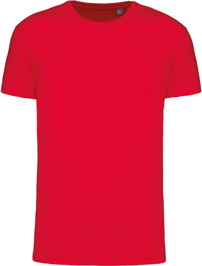 Bio IC T-Shirt Kariban | K 3032IC