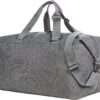 Sport/Reisetasche "Loom" Halfar | 1816069 Sport/Reisetasche "Loom" Halfar | 1816069