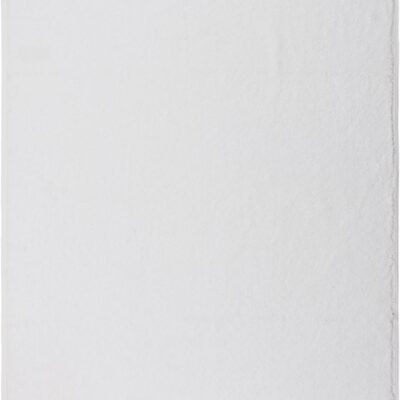 Handtuch "Deluxe" The One | Deluxe 60