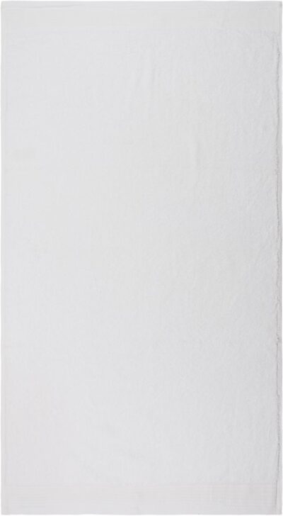 Handtuch "Deluxe" The One | Deluxe 60