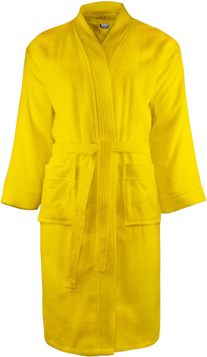 Bademantel The One | Bathrobe