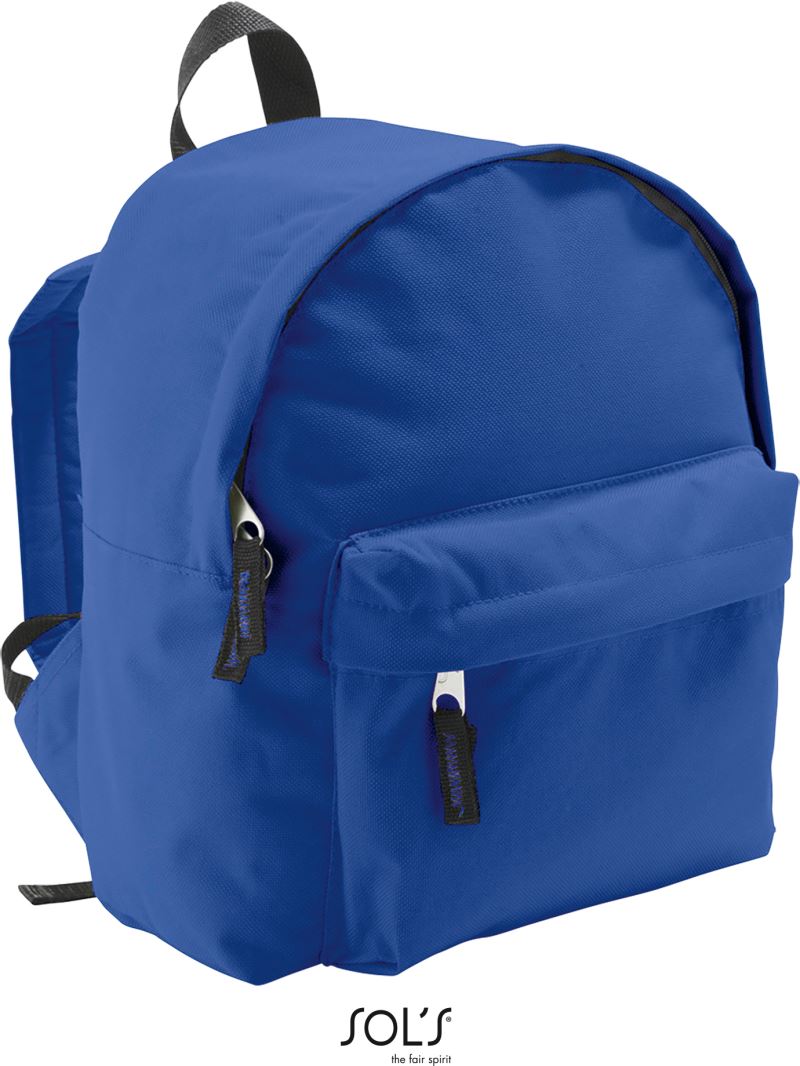 Kinder Rucksack SOL'S | Rider Kids