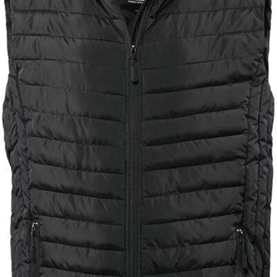 Herren Bodywarmer "Zepelin" Tee Jays | TJ 9632 Herren Bodywarmer "Zepelin" Tee Jays | TJ 9632