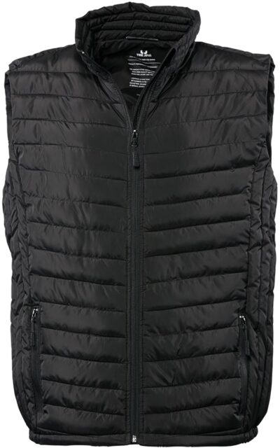 Herren Bodywarmer "Zepelin" Tee Jays | TJ 9632 Herren Bodywarmer "Zepelin" Tee Jays | TJ 9632