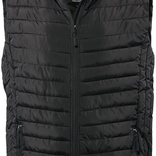 Herren Bodywarmer "Zepelin" Tee Jays | TJ 9632