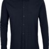 Piqué Hemd langarm NEOBLU | Basile Men Piqué Hemd langarm NEOBLU | Basile Men