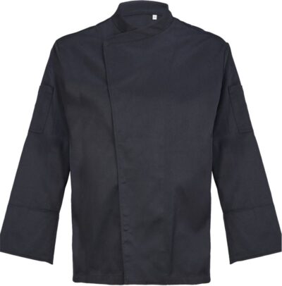 Herren Kochjacke langarm NEOBLU | Eugene