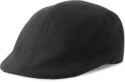 Schirmmütze Atlantis | Swing-S