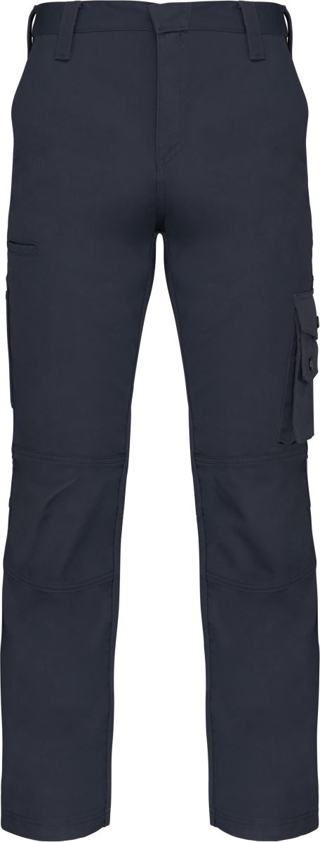 Workwear Multipocket Hose Kariban WK | WK 795 (38-54)