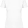 Damen Premium Bio T-Shirt Promodoro | 3095 Damen Premium Bio T-Shirt Promodoro | 3095