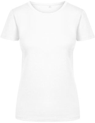 Damen Premium Bio T-Shirt Promodoro | 3095