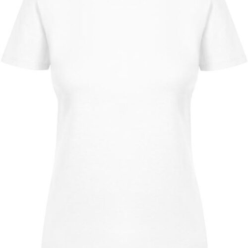 Damen Premium Bio T-Shirt Promodoro | 3095 Damen Premium Bio T-Shirt Promodoro | 3095