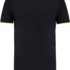 Herren Workwear T-Shirt "Day-to-Day" Kariban WK | WK 3020 Herren Workwear T-Shirt "Day-to-Day" Kariban WK | WK 3020