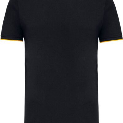 Herren Workwear T-Shirt "Day-to-Day" Kariban WK | WK 3020