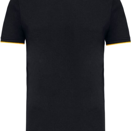 Herren Workwear T-Shirt "Day-to-Day" Kariban WK | WK 3020