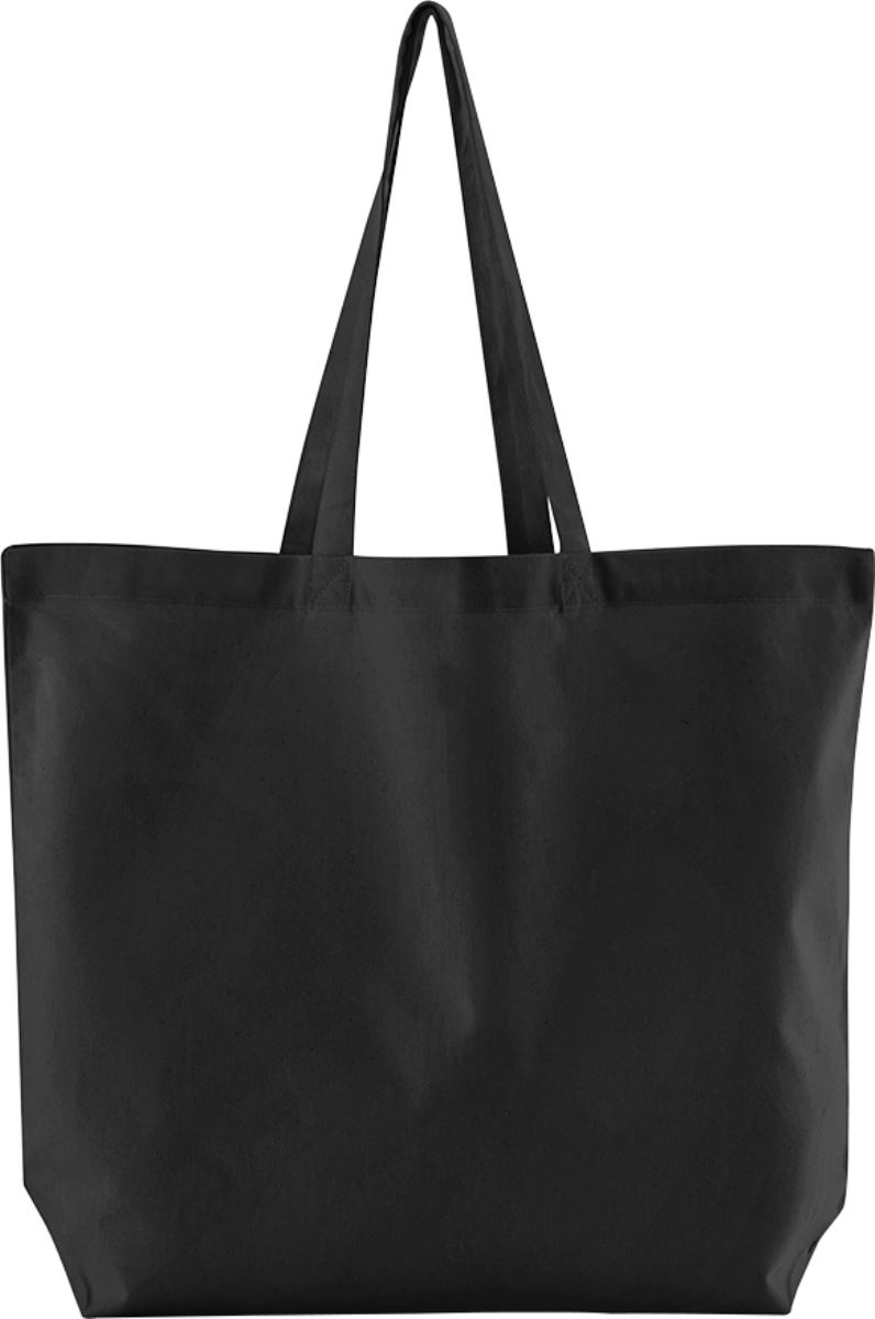 In conversion Baumwolltasche Westford Mill | W 165