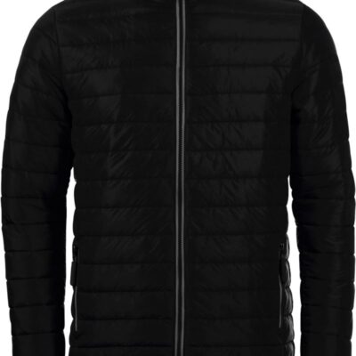 Leichte Herren Steppjacke SOL'S | Ride Men