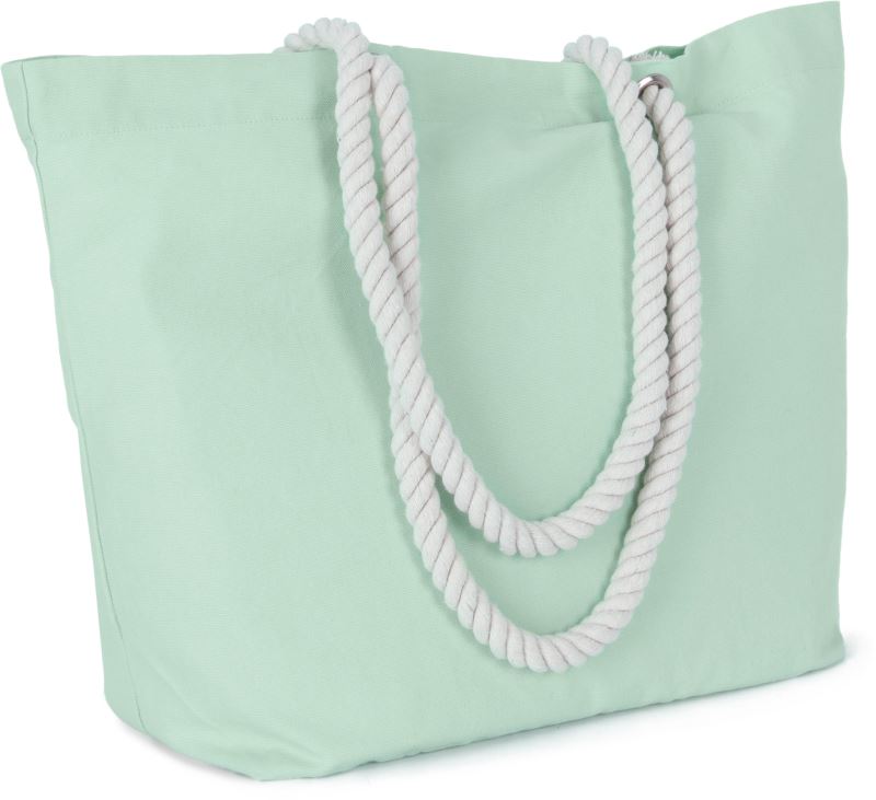 Große Tasche Kimood | KI 3209