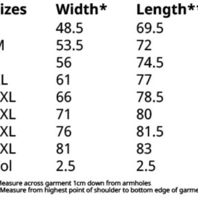 0AD11308-809C-4279-A815-4CBBD1A50591 Schweres Herren T-Shirt F.O.L. | Iconic 195 T