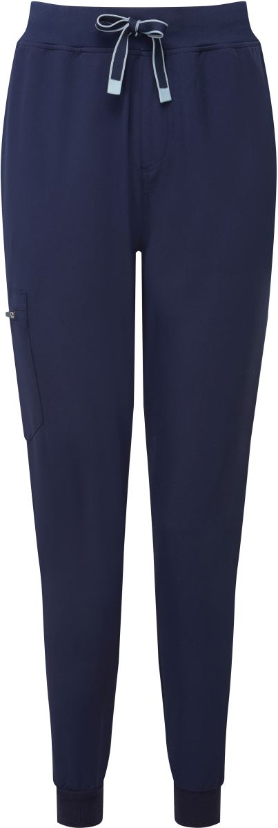 Damen Stretch Jogger Hose Onna | NN 610