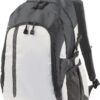 Rucksack "Galaxy" Halfar | 1806694 Rucksack "Galaxy" Halfar | 1806694