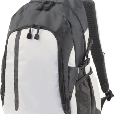 Rucksack "Galaxy" Halfar | 1806694 Rucksack "Galaxy" Halfar | 1806694