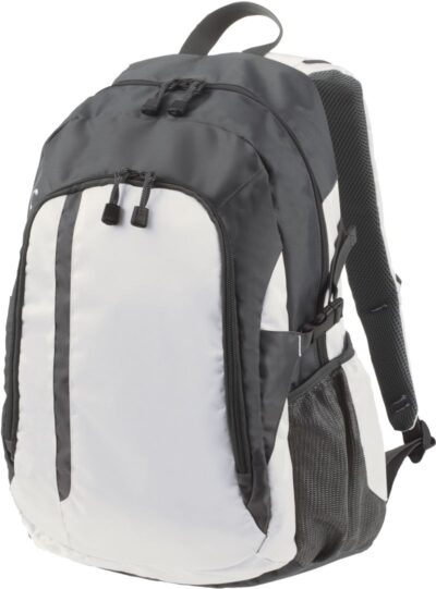 Rucksack "Galaxy" Halfar | 1806694 Rucksack "Galaxy" Halfar | 1806694