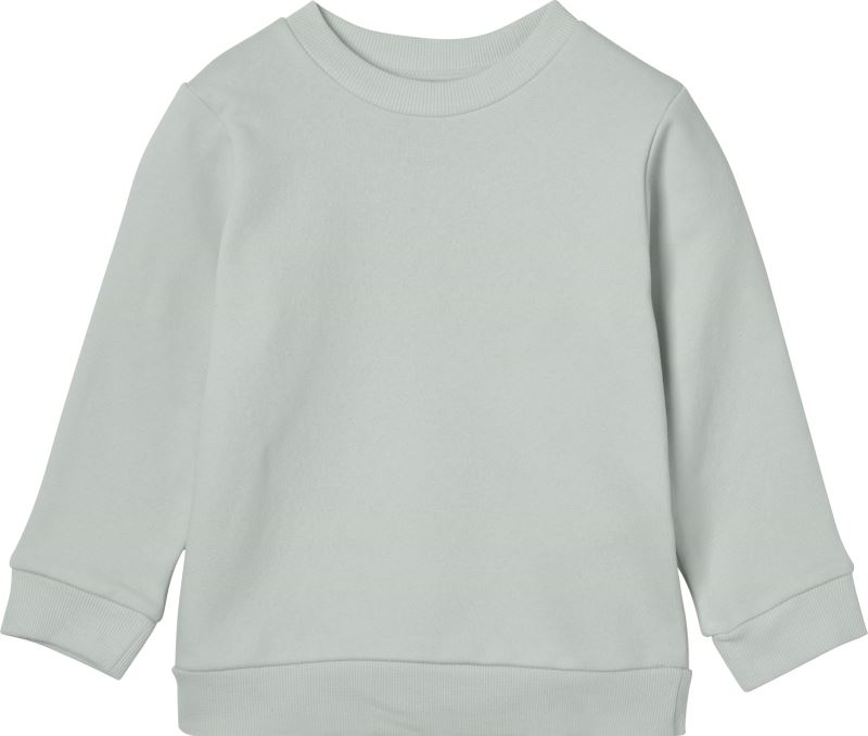Kinder Sweater True Blanks | Kids Sweater