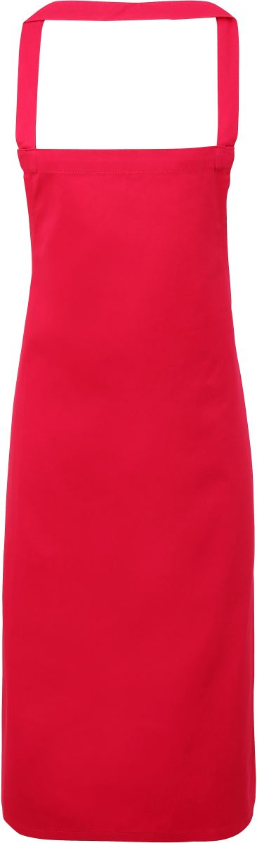 Bio Schürze Premier | PR 102