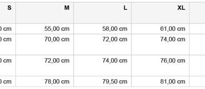 Herren Sport Shirt langarm Daiber | JN 788