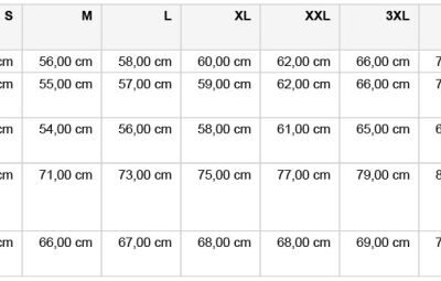 0B80DEAA-1DD2-4AB4-B77E-85B8227C419C Herren Workwear Microfleece Jacke - Strong Daiber | JN 842